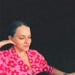 Paulina Gałka