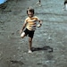 Robert Riley avatar