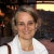 Harriet Grundmann