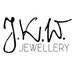 JKW Jewellery