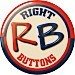 rightbuttons