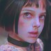 Sukie Joe avatar