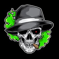 DCStickers