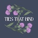 TiesThatBindAZ