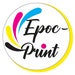 EPOCPRINT