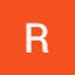 Rebecca_image
