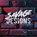 Wayne Savage