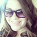 Tabitha B. avatar