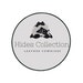 Hidescollection1