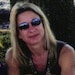 Debbie Young