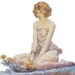 MyStitchGallery