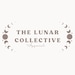 Lunar Collective Co