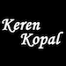 Keren Kopal