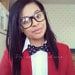 M Lipp avatar