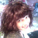 Maureen Rose