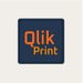 qlikprint