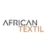 AfricanTextil