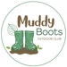 Muddy Boots Outdoor Club Shop