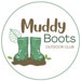 MuddyBootsOutdoors