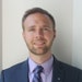 Andrew Arndt