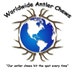 worldwideantlerchews