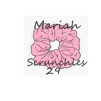 MariahScrunchies29