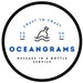 Oceangrams