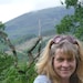 Caroline Walker