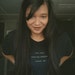 ShopDigitalByAsh