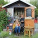 OrchardGardenAntique
