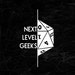 Next Level Geeks