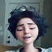 Buyer Avatar