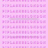 Piplasheslondon