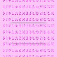 Piplasheslondon