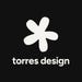 torresbydesign