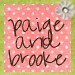 paigeandbrooke avatar
