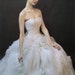 LamnhiBridals