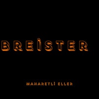 BREISTERTR