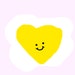 HappyDesignsByNisha