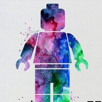 TheGiftBay
