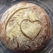 MomsSanFranSourdough