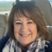 Susan Lodahl