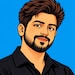 MyTechLab