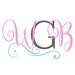 WGB Boutique