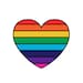 PRIDE MODE