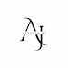 ForeverbyAJ