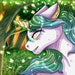 Buyer Avatar