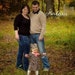 Buyer Avatar