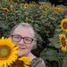 Christine Marlow avatar