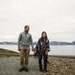 Linda